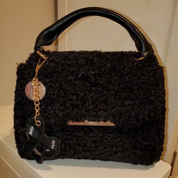 🩷2 for 15$🩵 Call it Spring - Handbag NWT - Picture 2 of 6